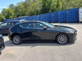Mazda 3 GS Manual FWD - 11456 € - 89063572 3
