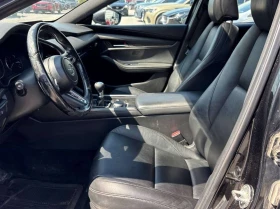 Mazda 3 GS Manual FWD - 11456 € - 89063572 6