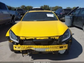 Toyota GR86 | Mobile.bg � ����� ������ 14
