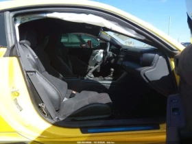 Toyota GR86 | Mobile.bg � ����� ������ 6