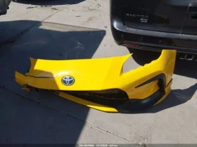 Toyota GR86 | Mobile.bg � ����� ������ 13