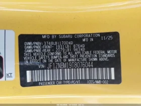 Toyota GR86 | Mobile.bg � ����� ������ 10