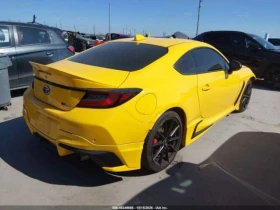 Toyota GR86 | Mobile.bg � ����� ������ 5