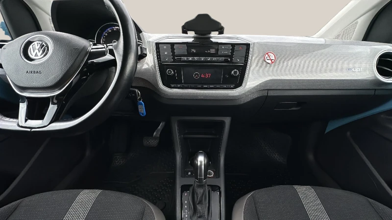 VW Up 18.7 kWh, снимка 10 - Автомобили и джипове - 48093489