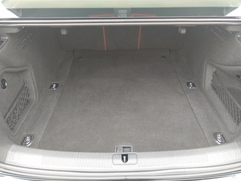 Audi A4 2.0tdi-150кс, снимка 11 - Автомобили и джипове - 53521047