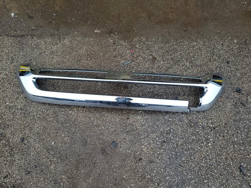 Mercedes-Benz GLS 450 3.0L 6 ALL WHEEL DRIVE | Mobile.bg � ����������� 13