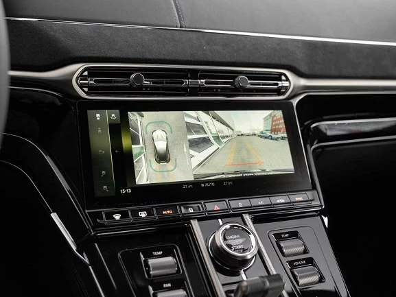 Aston Martin V8 Vantage = NEW = Black Pack �������� | Mobile.bg � ����������� 8