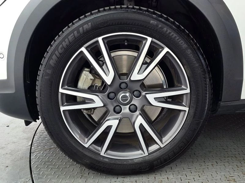 Volvo V90 2.0 Automatic | Mobile.bg � ����������� 5
