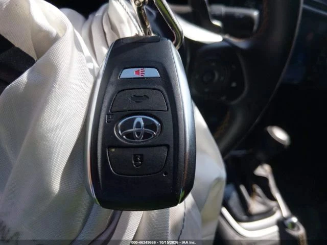 Toyota GR86 | Mobile.bg � ����������� 12