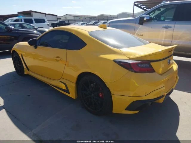 Toyota GR86 | Mobile.bg � ����������� 3