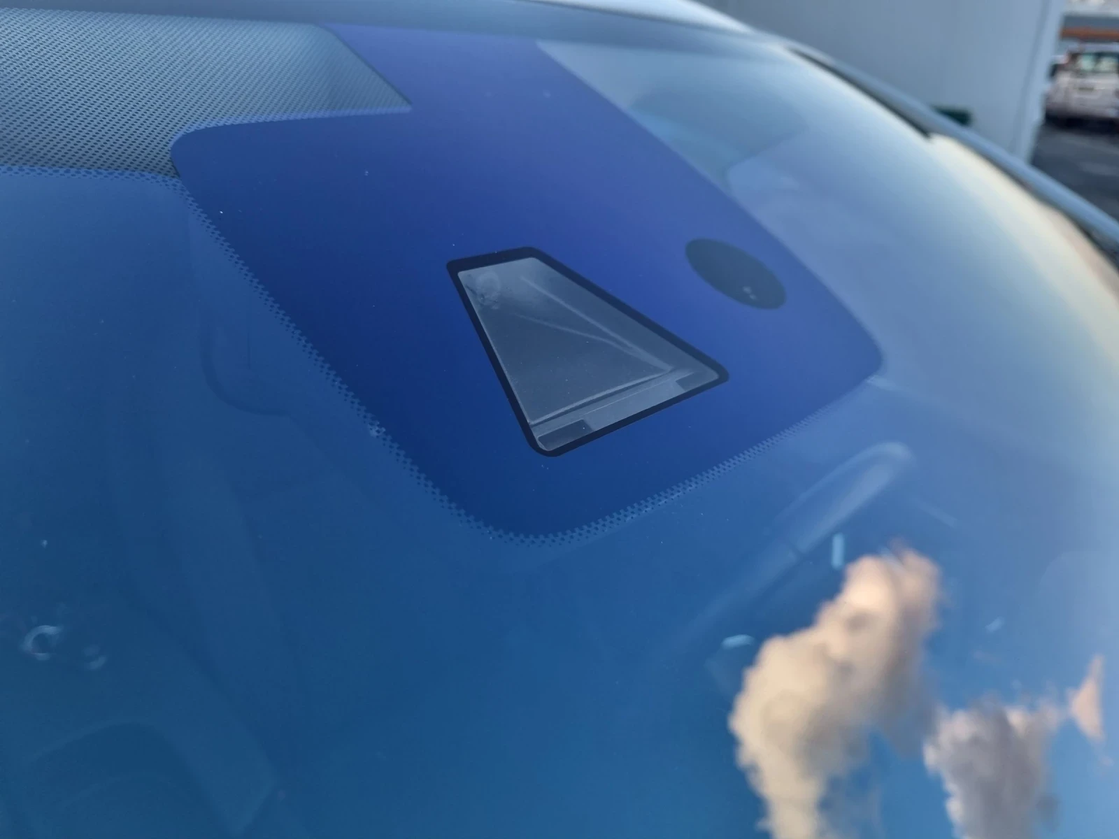 Opel Insignia 1.6125KW/170//5b// | Mobile.bg   15