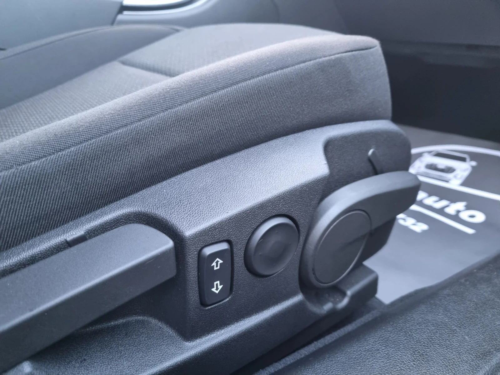 Opel Insignia 1.6125KW/170//5b// | Mobile.bg   14