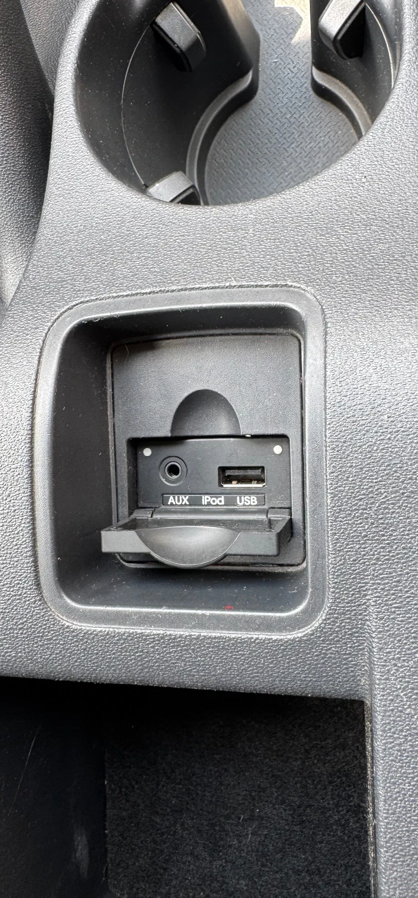 Hyundai I30 1.4 109к.с  - изображение 9