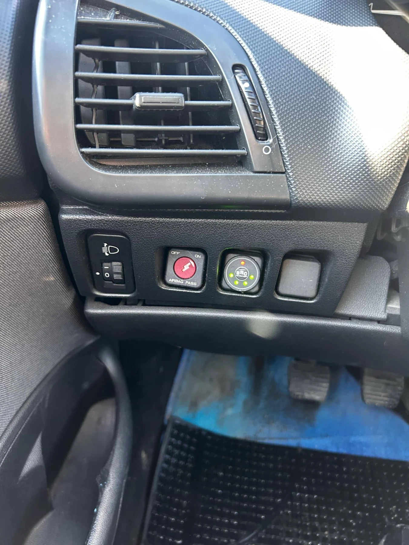 Peugeot 206  - изображение 6
