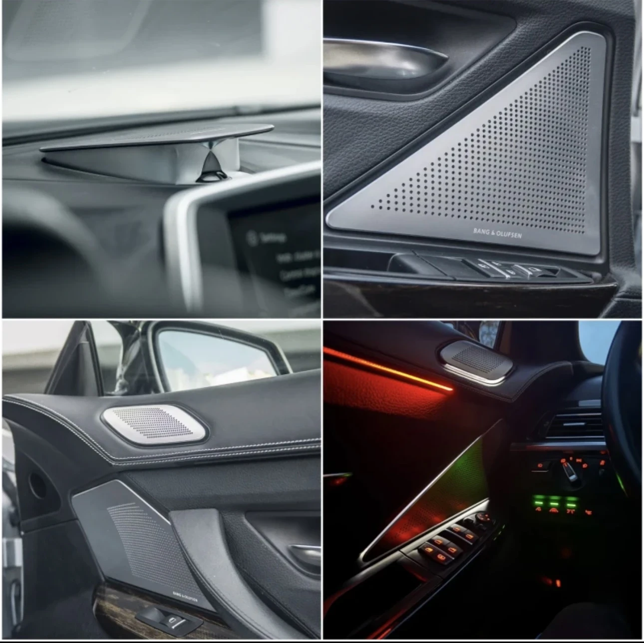 BMW 640 GranCoupe N55 RWD | Mobile.bg   12