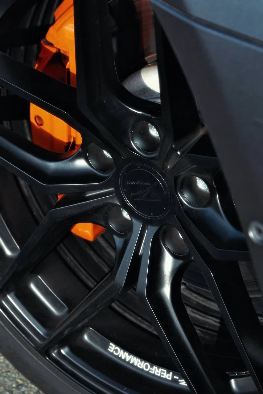 BMW 640 GranCoupe N55 RWD | Mobile.bg   6