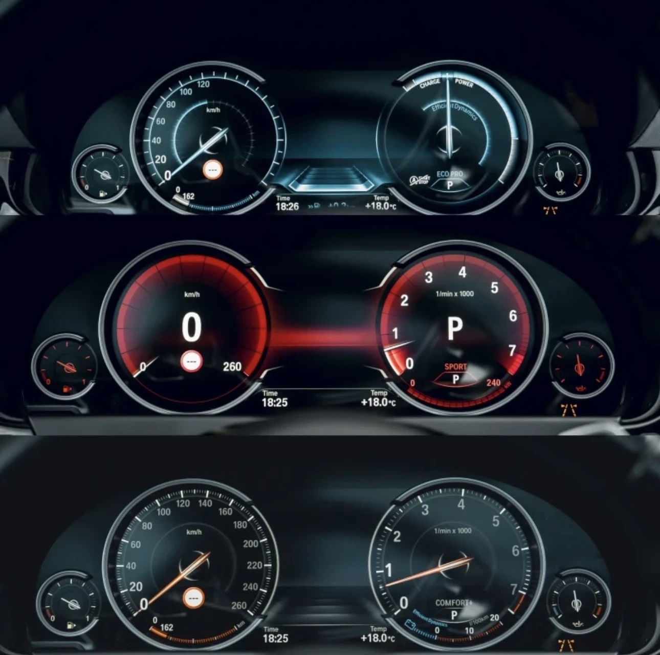 BMW 640 GranCoupe N55 RWD | Mobile.bg   13