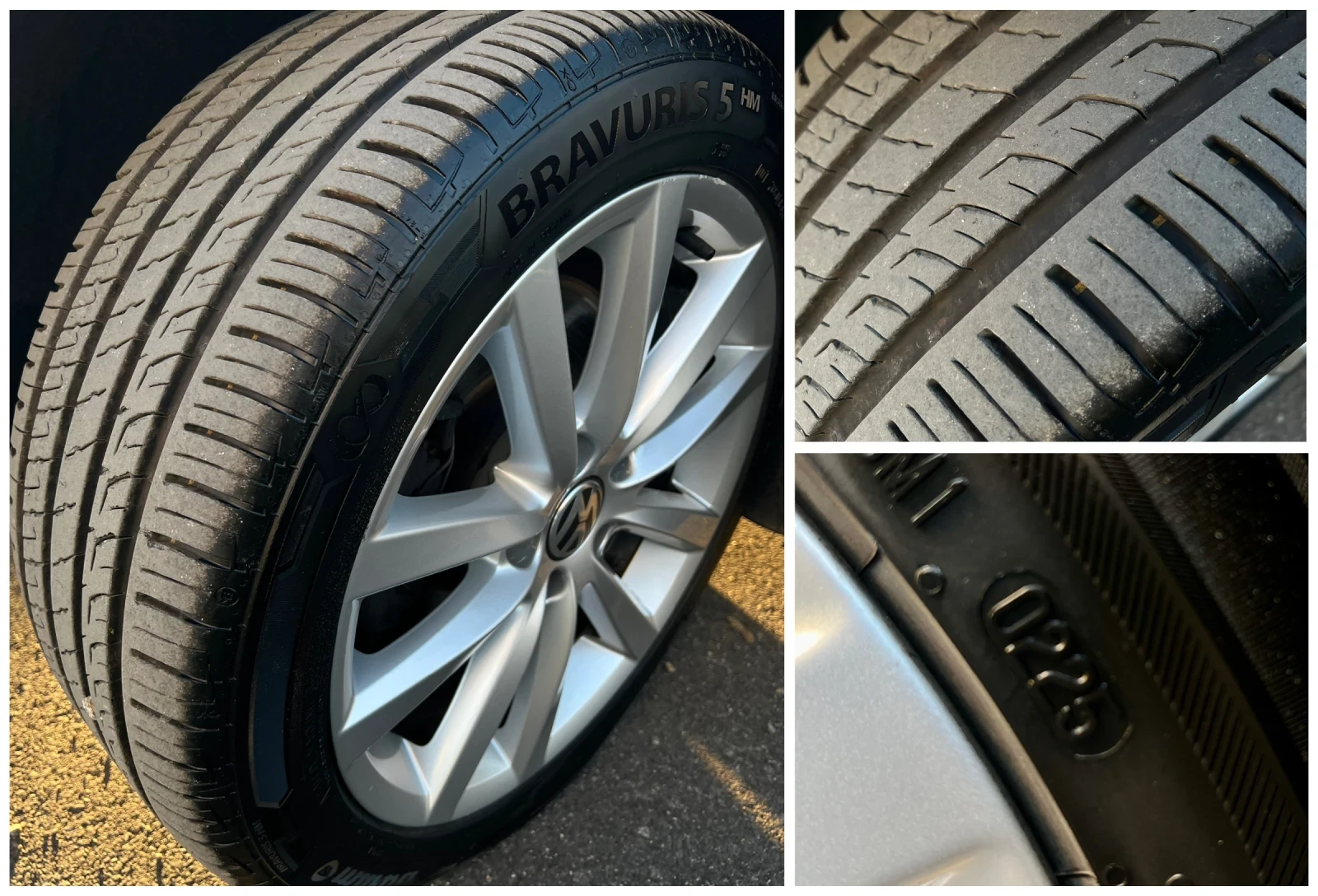 VW Passat ������! | Mobile.bg � ����������� 16