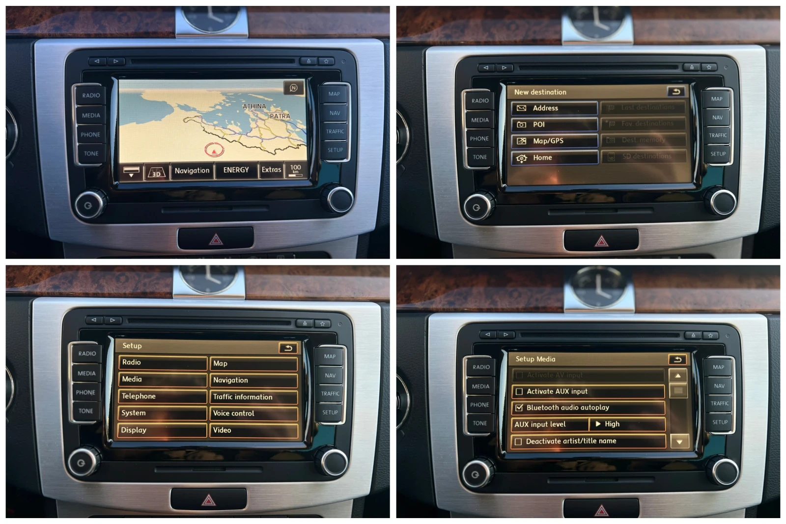 VW Passat ������! | Mobile.bg � ����������� 13