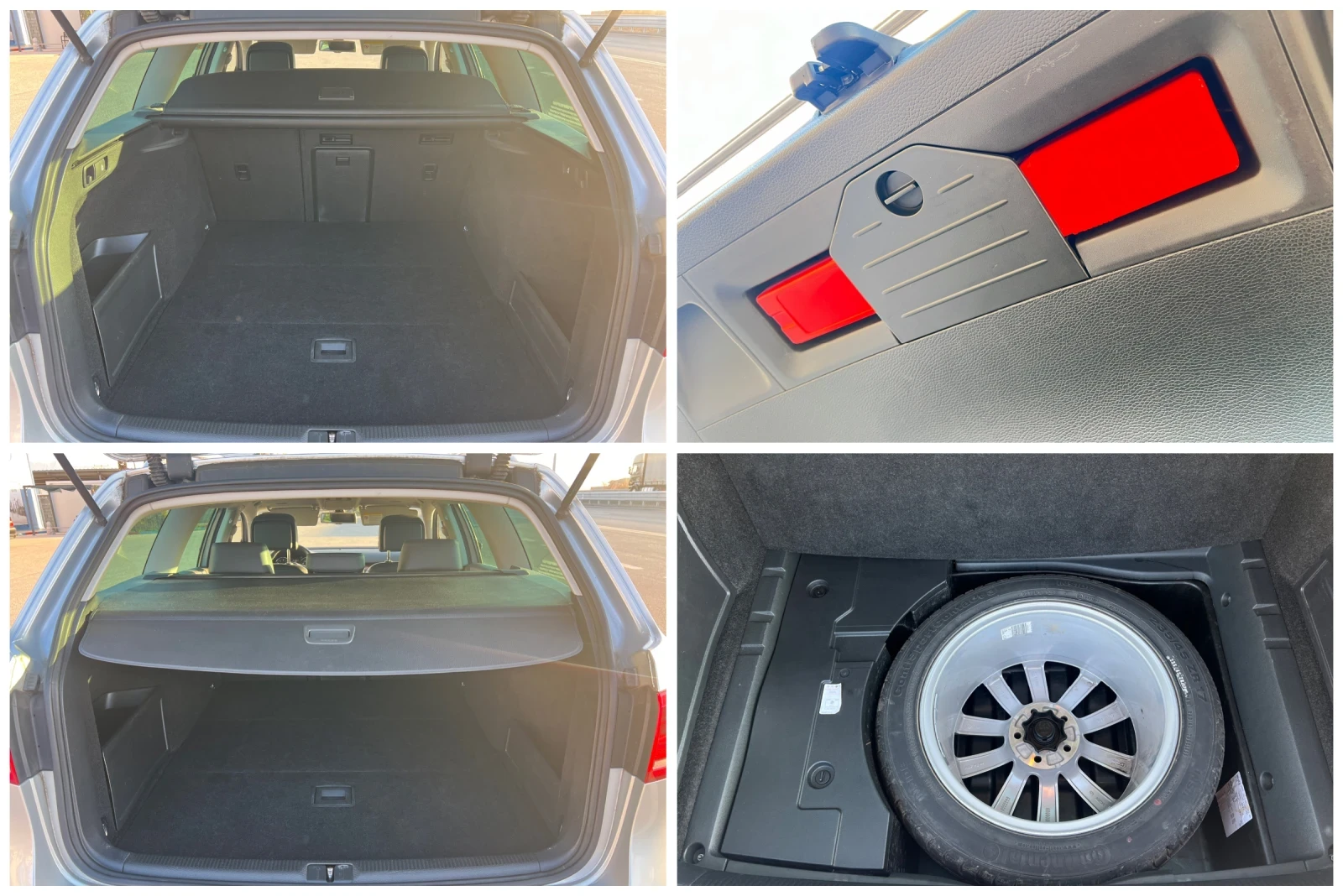VW Passat ������! | Mobile.bg � ����������� 15