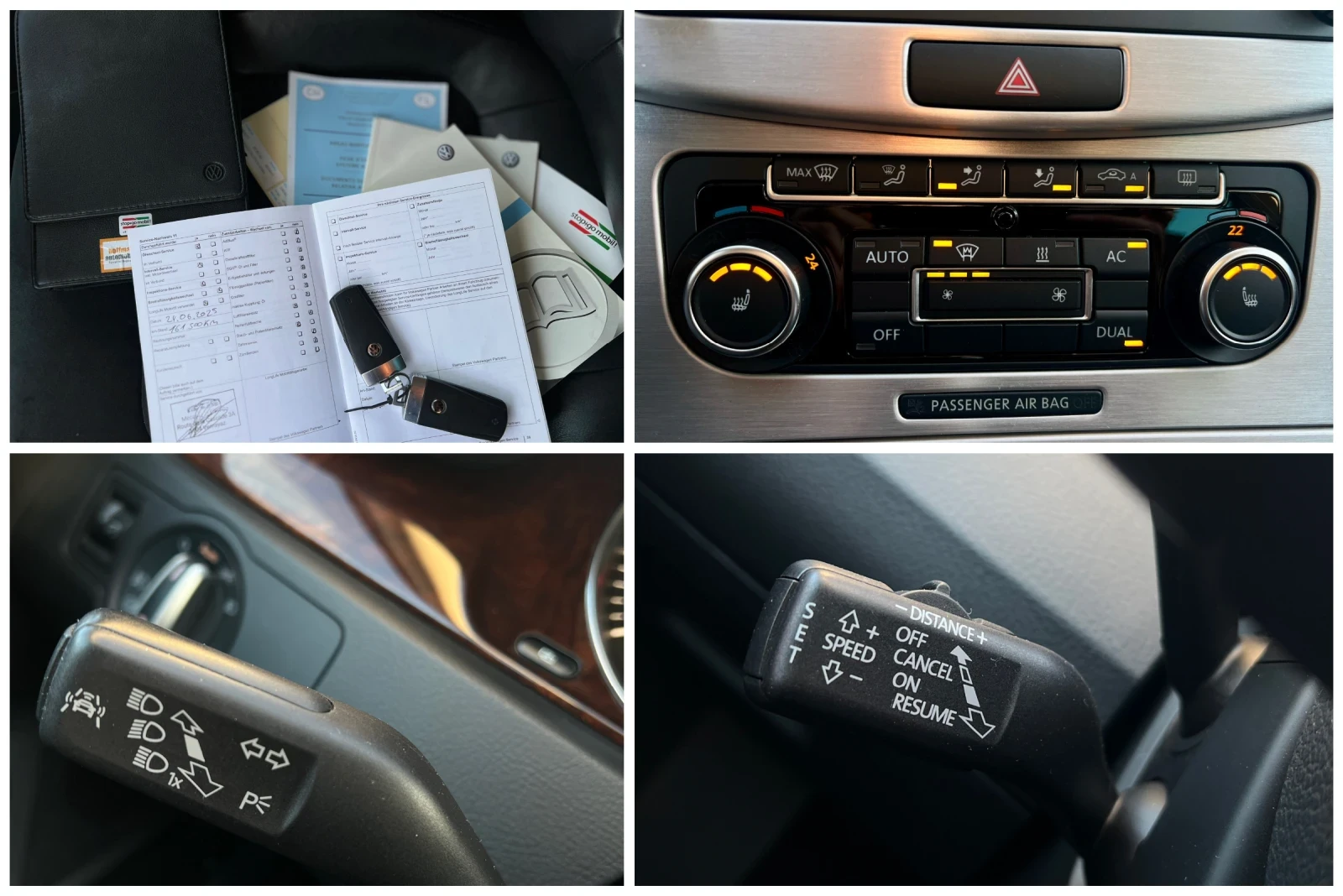 VW Passat ������! | Mobile.bg � ����������� 12