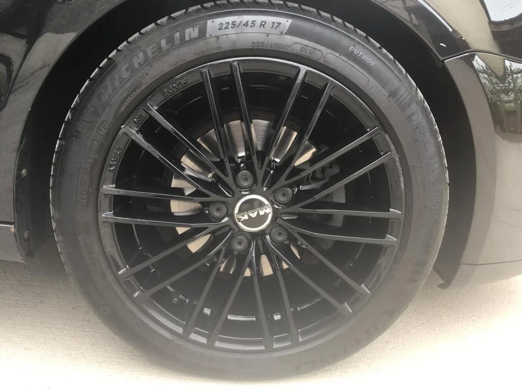 VW Golf  - изображение 9