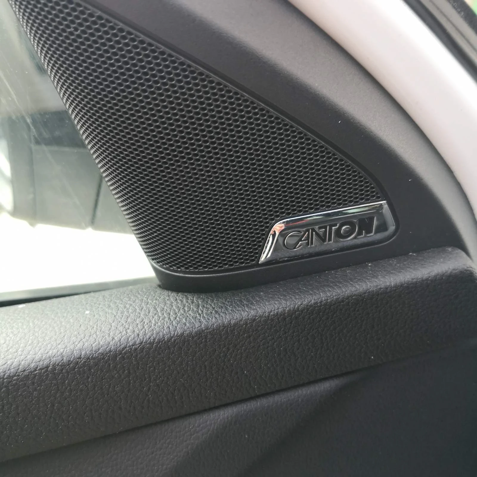 Skoda Octavia 2.0  VRS 220ps  | Mobile.bg � ����������� 16