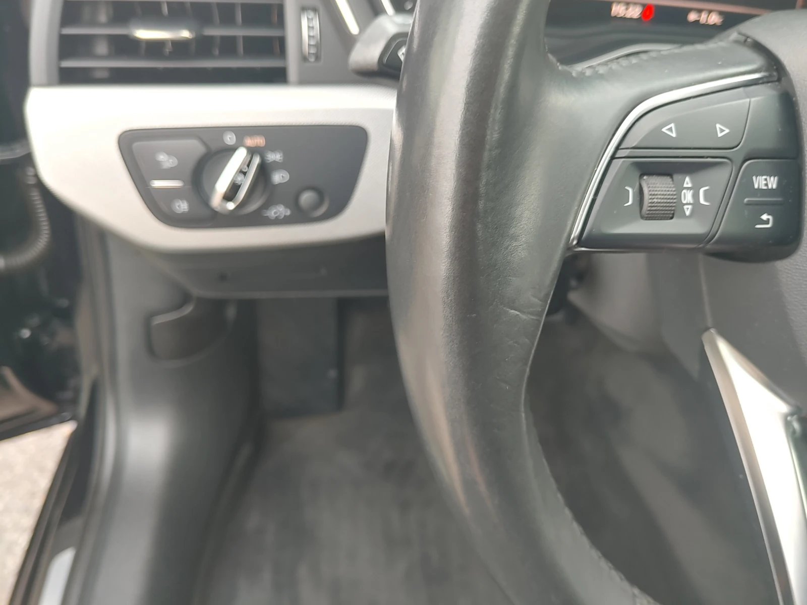 Audi A4 2.0tdi-150�� | Mobile.bg � ����������� 4