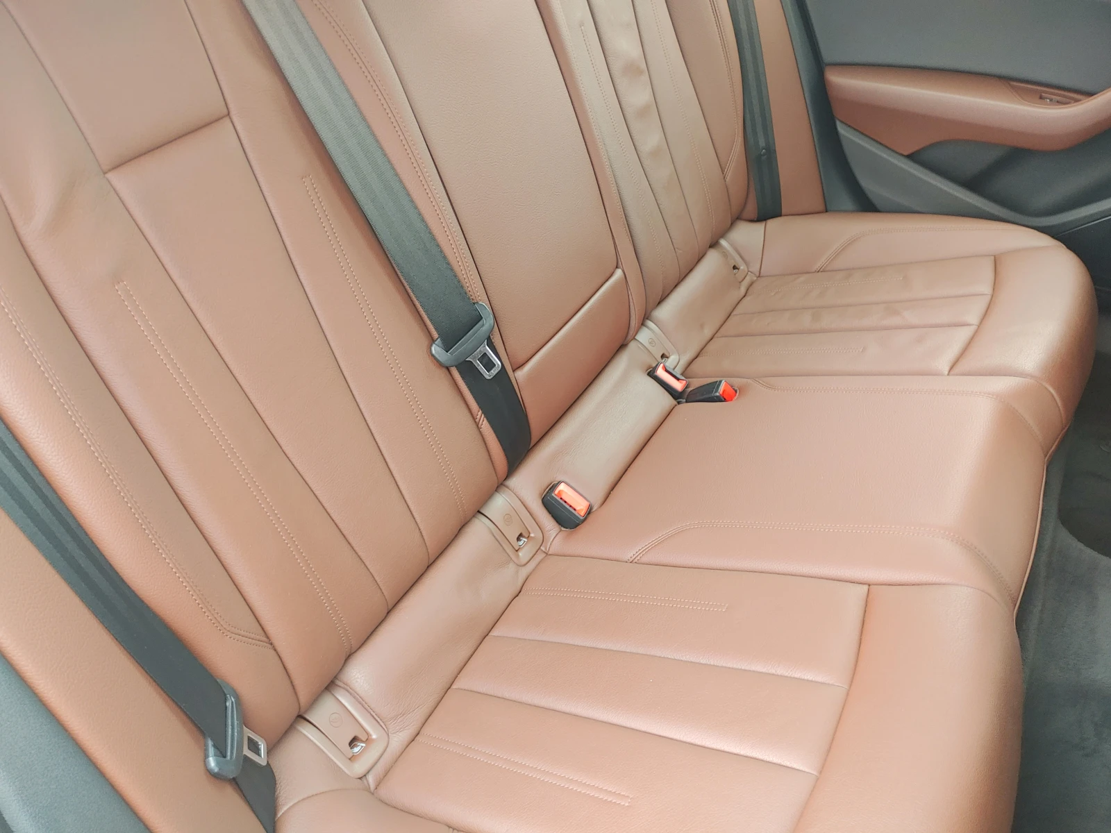 Audi A4 2.0tdi-150�� | Mobile.bg � ����������� 9