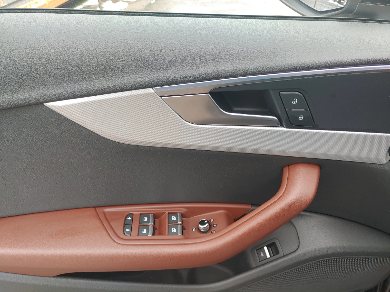 Audi A4 2.0tdi-150�� | Mobile.bg � ����������� 3