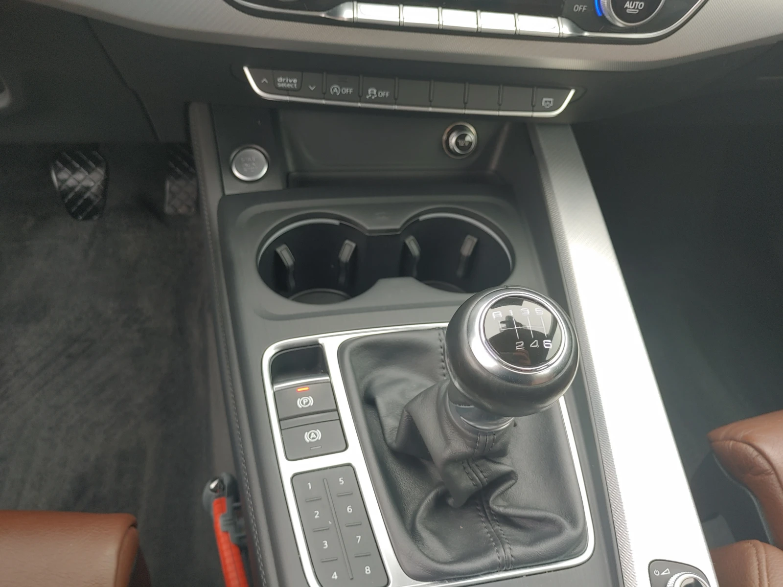 Audi A4 2.0tdi-150�� | Mobile.bg � ����������� 6