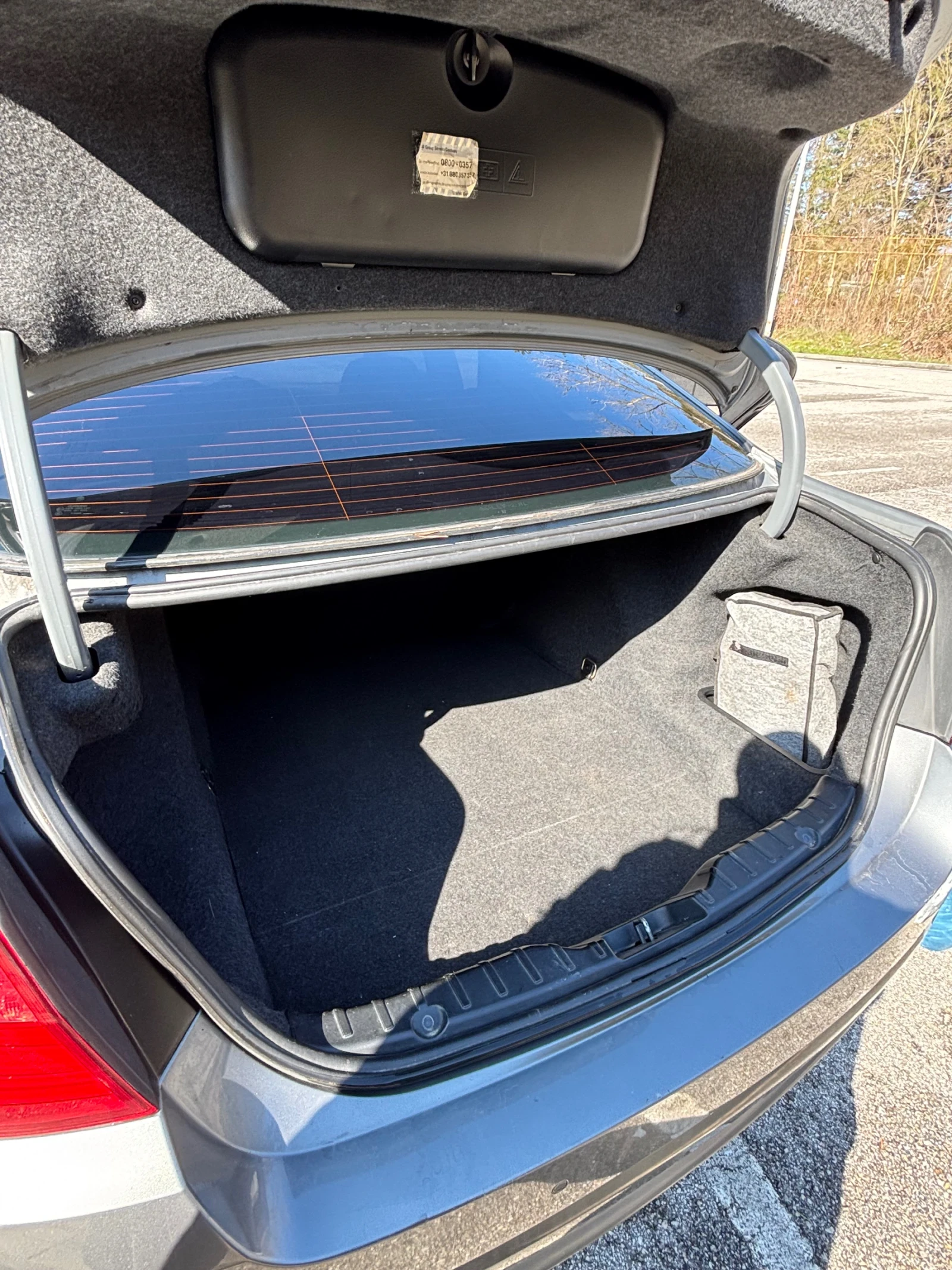 BMW 525 | Mobile.bg � ����������� 15