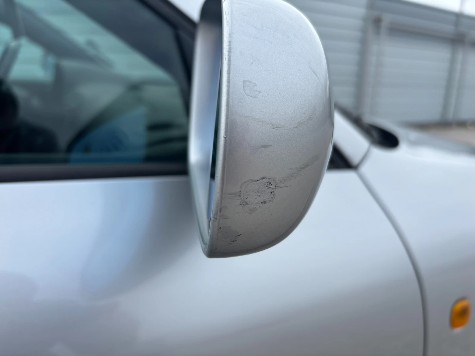 Audi A3 1.8T Quattro, снимка 12 - Автомобили и джипове - 53953449