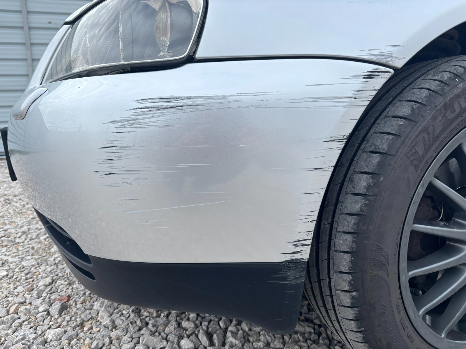 Audi A3 1.8T Quattro, снимка 9 - Автомобили и джипове - 53953449