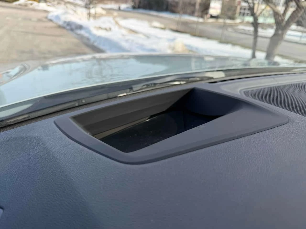 BMW 440 M440i xDrive  CARFAX, снимка 12 - Автомобили и джипове - 54020247