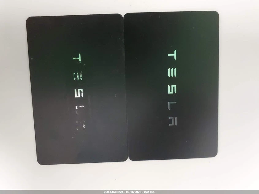 Tesla Model 3 Rear-Wheel Drive * Kрайна цена до БГ* , снимка 11 - Автомобили и джипове - 54241219