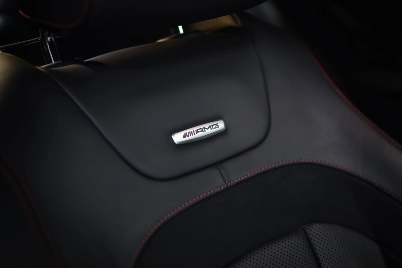 Mercedes-Benz CLS 53 AMG | Mobile.bg � ����������� 9