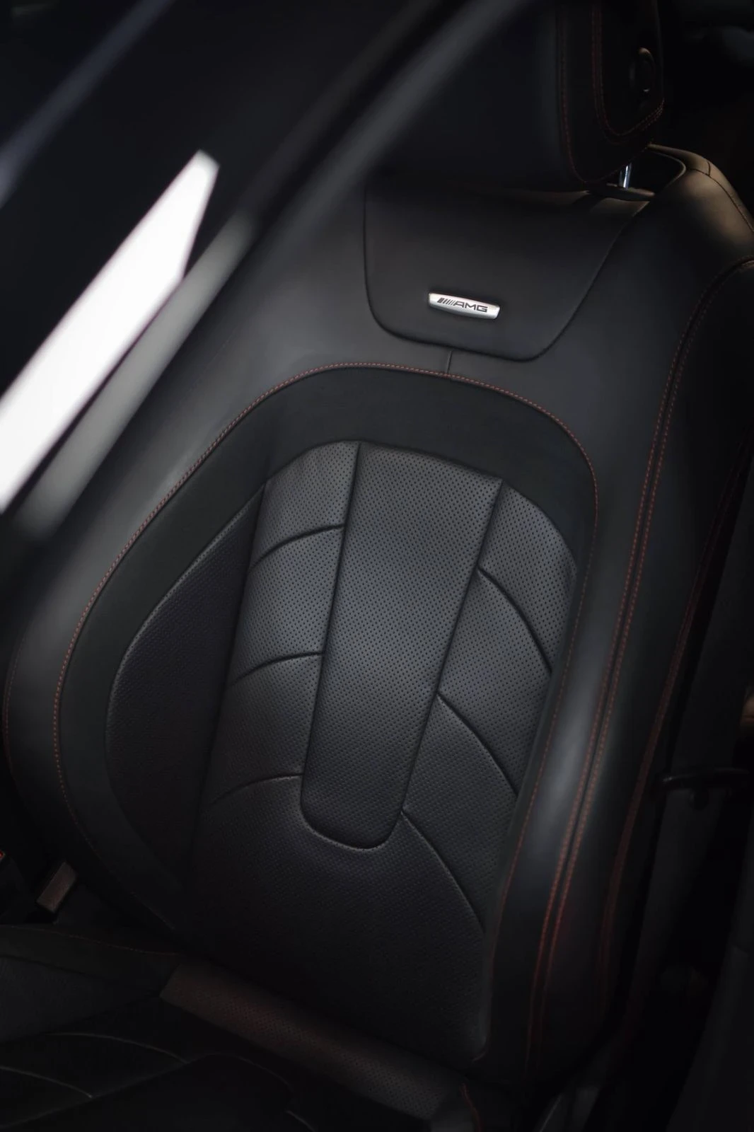 Mercedes-Benz CLS 53 AMG | Mobile.bg � ����������� 3