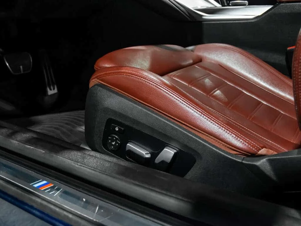 BMW 430 * xDrive * CARFAX * ���� �� �� | Mobile.bg � ����������� 15