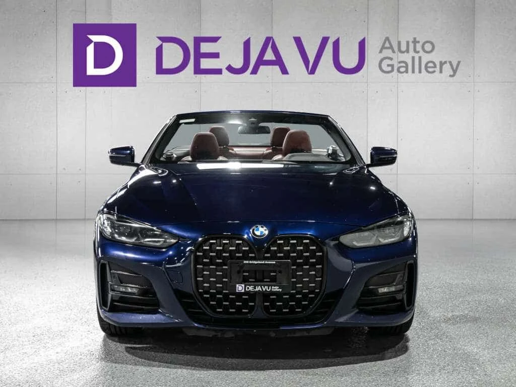 BMW 430 * xDrive * CARFAX * ���� �� �� | Mobile.bg � ����������� 2