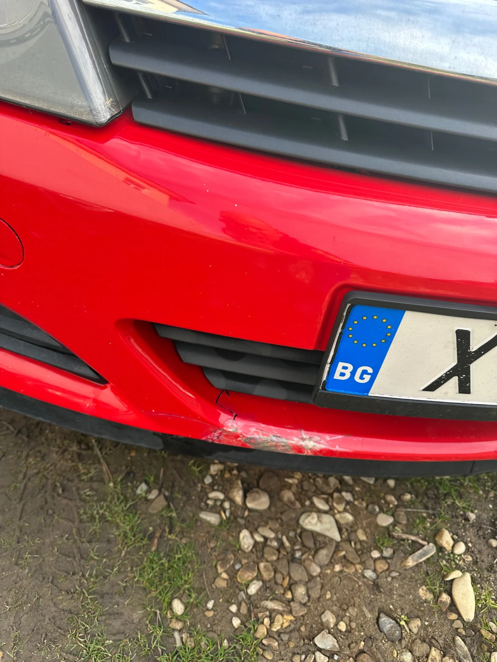 Opel Astra, снимка 5 - Автомобили и джипове - 54649628