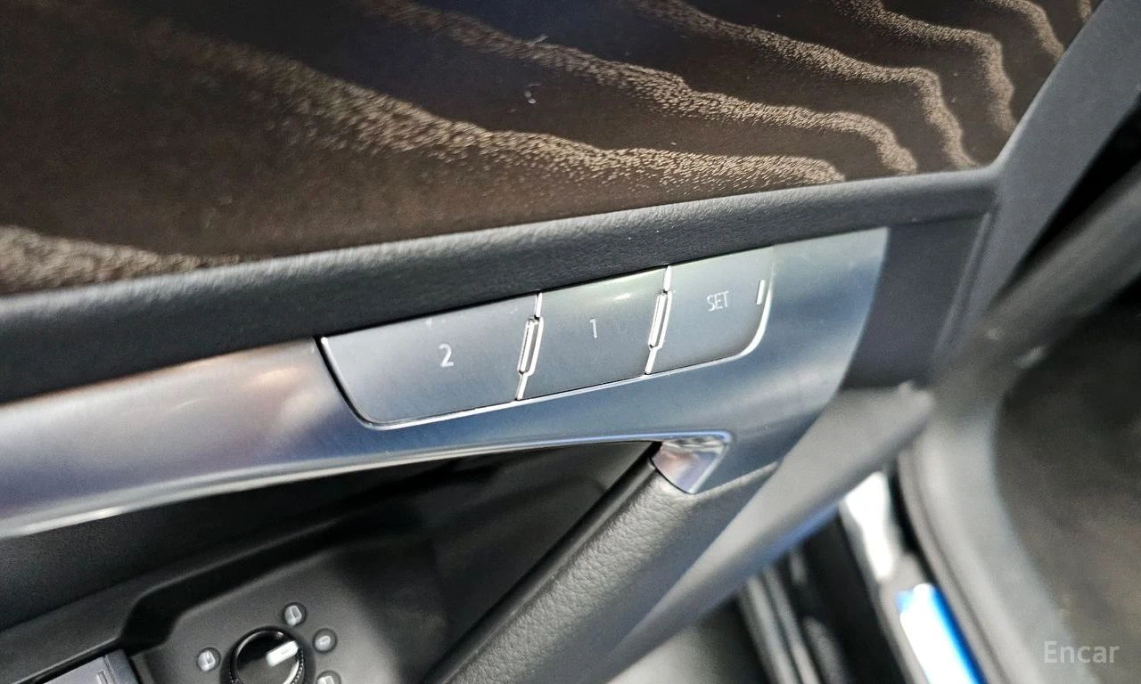 Audi A6 45* TFSI* PREMIUM* ПОДГРЕВ* ОБДУХВАНЕ* НАВИГАЦИЯ, снимка 14 - Автомобили и джипове - 54969323