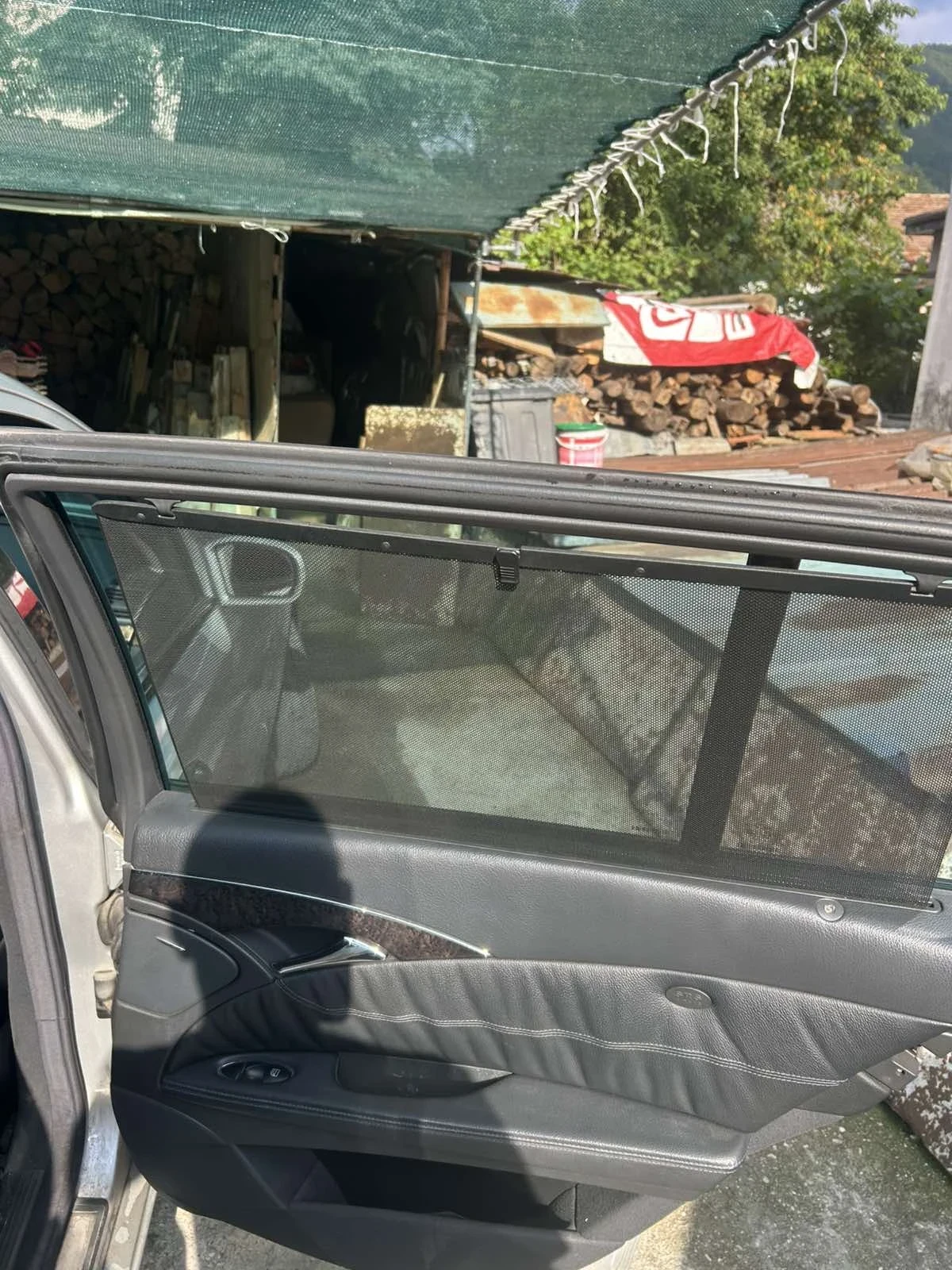 Mercedes-Benz 320 | Mobile.bg � ����������� 17