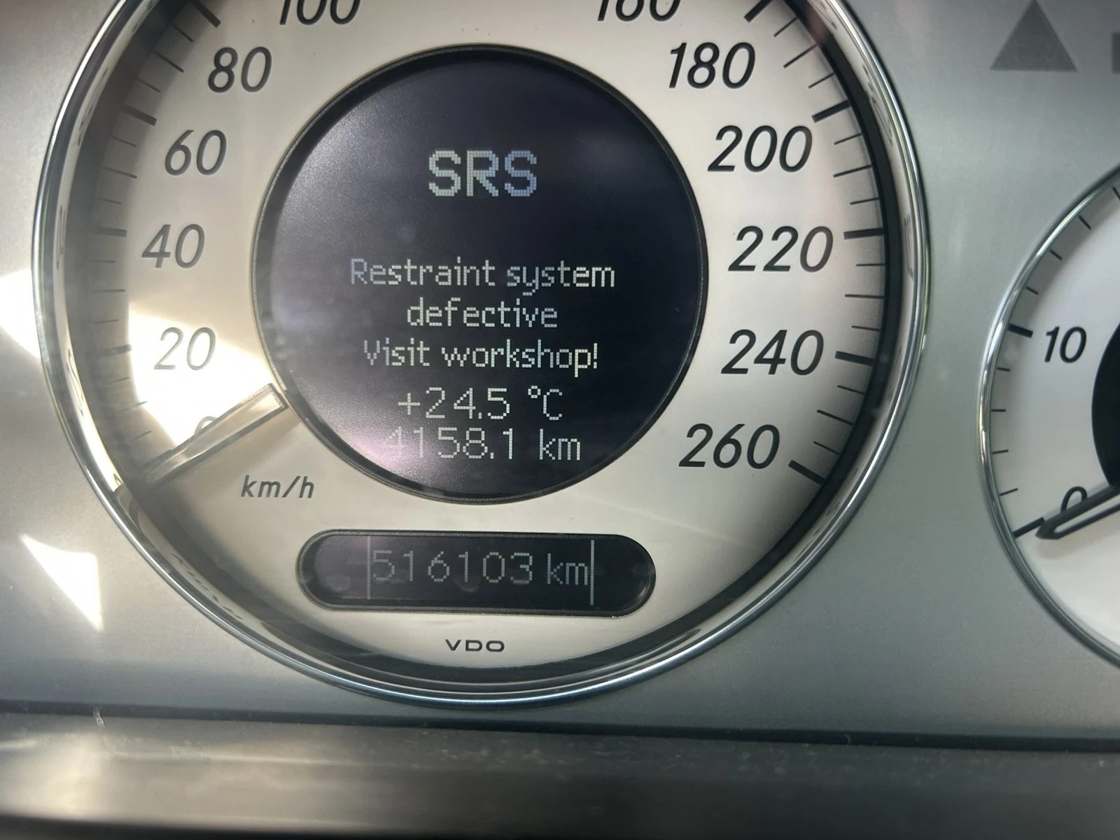 Mercedes-Benz 320 | Mobile.bg � ����������� 10