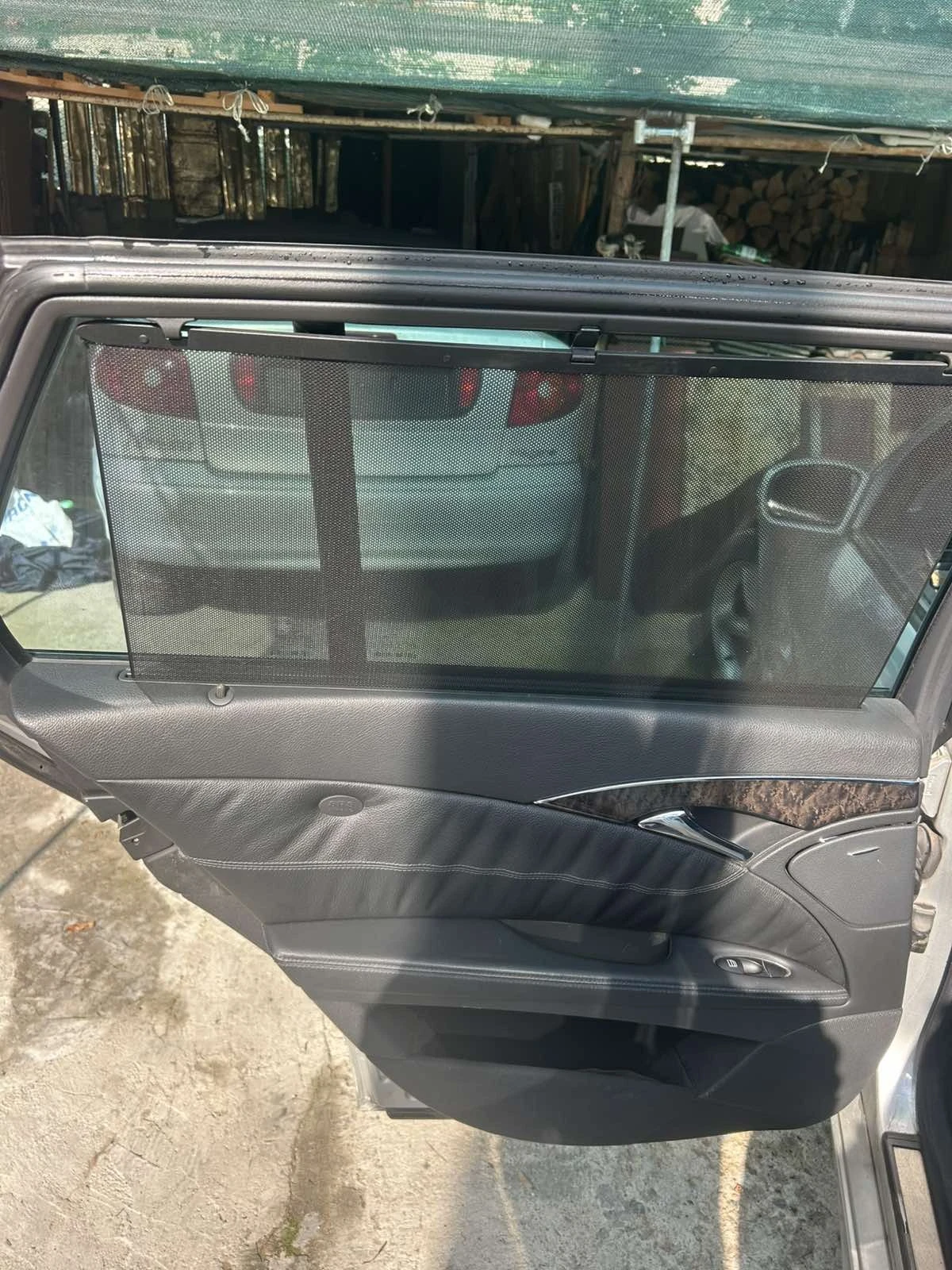 Mercedes-Benz 320 | Mobile.bg � ����������� 16