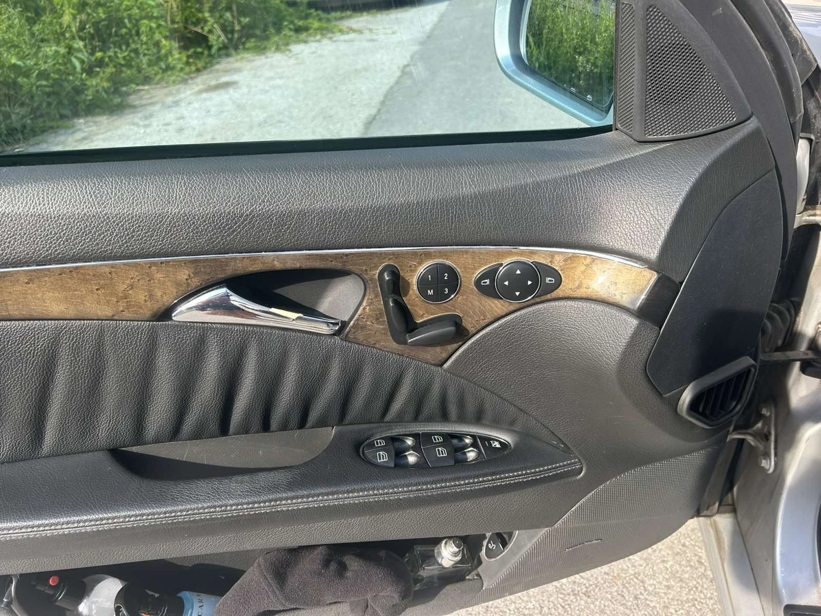 Mercedes-Benz 320 | Mobile.bg � ����������� 5