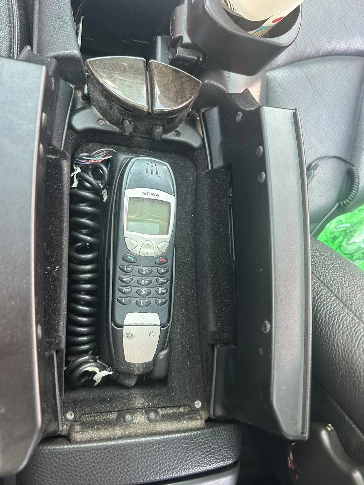Mercedes-Benz 320 | Mobile.bg � ����������� 11