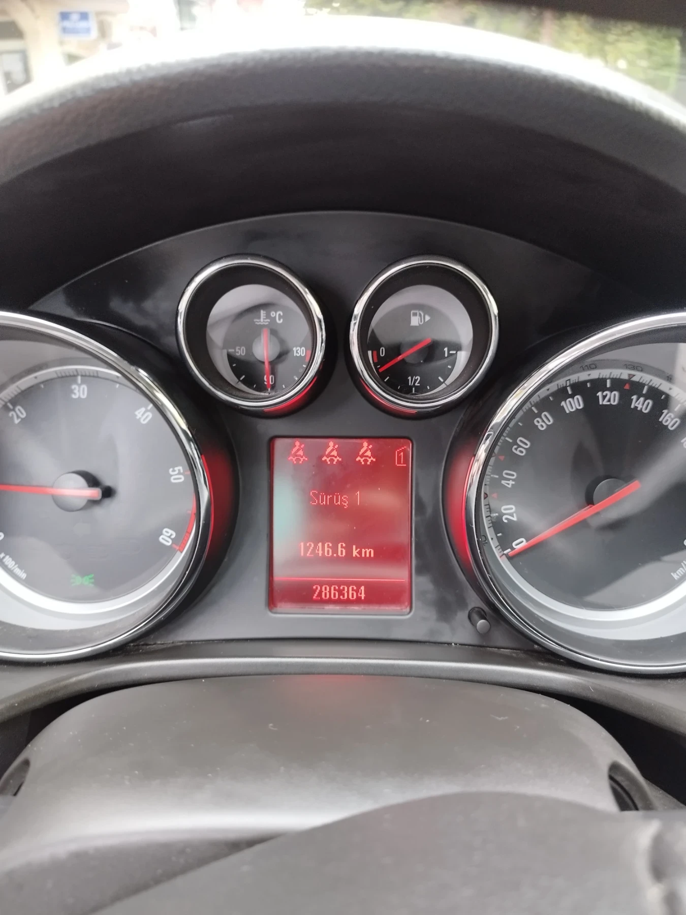 Opel Insignia | Mobile.bg � ����������� 4