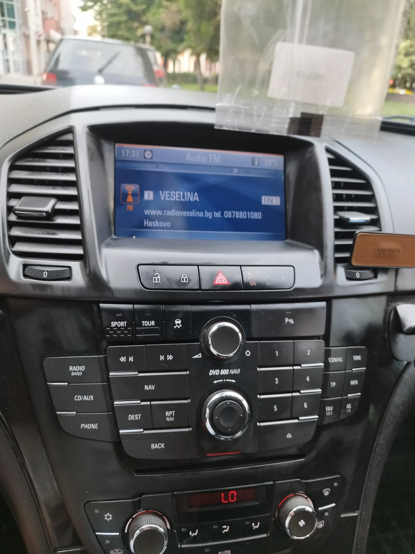 Opel Insignia | Mobile.bg � ����������� 3