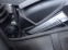 Обява за продажба на Audi A5 2.0TFSI 4x4 S-LINE  ~13 лв. - изображение 10